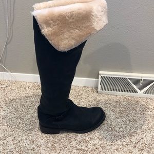 Denmark Boots by Freebird
